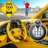icon City Taxi Driving: Taxi Games 2.0.7