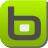icon biNu 5.1.3