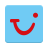 icon MEINE TUI 12.0.86
