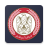 icon Abu Dhabi Police 4.1.5