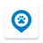 icon Tractive GPS 4.15.1