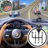 icon Car Driving 8.4