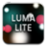 icon Luma