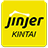 icon jinjer Staff 2.8.2