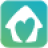 icon Homey 1.3.2