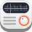 icon SUM RADIO 1.2.9