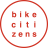 icon Bike Citizens 7.8