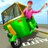 icon Tuk Tuk Games Rickshaw Driving 1.4