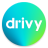 icon Drivy 5.8.0