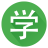 icon HSK 2 9.2.5