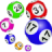 icon Lottery Generator 5.7.161n
