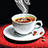 icon Coffee Divination 56