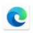 icon Edge 45.08.2.5073