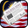 icon Malaysia Breaking News