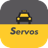 icon Motorista Servos 12.4