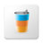 icon coffee cApp 10.0.15