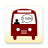 icon SG Bus 1.10.86