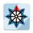 icon NavShip 1.29.2