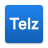 icon Telz 15.6.0