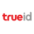icon TrueID 2.0.3