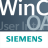 icon WinCC OA UI 3.15.4
