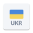 icon com.radiolight.ukraine 1.10.3