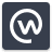 icon Workplace 312.0.0.34.117