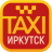 icon lime.taxi.key.id14 4.3.73
