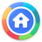 icon Action Launcher 47.0