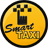 icon Smart Taxi Driver 9.22.14