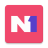 icon N1.RU 1.39.1