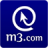 icon m3.com 1.22.3