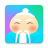 icon HelloChinese 5.8.7