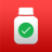 icon Medica App 8.1.1