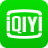 icon com.qiyi.video 8.6.0