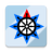 icon NavShip 1.12.0