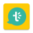 icon TelloTalk 4.1.8
