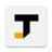icon TJ 4.5.8