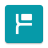 icon Furlenco 10.2.4