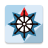 icon NavShip 1.43.2