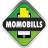 icon Momobills 0.189.0