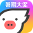 icon com.taobao.trip 8.2.4.070706