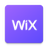 icon Wix 2.3926.0