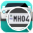 icon Car Info 4.0.0