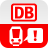 icon DB Streckenagent 2.1.3 (42)