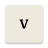 icon Vocabulary 4.30.0