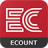 icon Ecount ERP 3.8.8