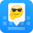 icon Facemoji Keyboard 2.0.2.2