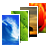 icon Backgrounds 4.9.288