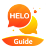 icon Helo Guide